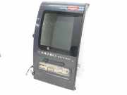 Tür Links Hinten AT16V40011BA Ford 1.8 TDCi (110 CV) 2012