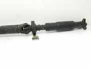 Kardanwelle 26111229063 BMW 3 serie (E36/4) Limousine 316i (M43-B16(164E2)) 1993