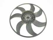 Kühlerventilatormotor 17427601176 BMW X3 (F25) SUV sDrive18d 16V (N47-D20C) 2013