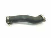 Intercooler Schlauch 282732A640 Hyundai i20 (GBB) Schrägheck 1.4 CRDi 16V (D4FC) 2015