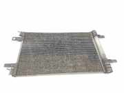 Klima Radiator 9816746580 Citroën SpaceTourer Bus 1.6 Blue HDi 115 (DV6FC(BHX))