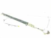 Vorhang Airbag Rechts VOOR 55315018AH Jeep Cherokee/Liberty (KJ) Geländewagen 2.8 CRD 16V (ENR) 2003