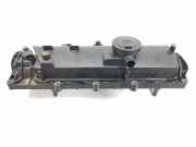 Ventildeckel 1326400Q0J Renault Kangoo Express (FW) Van 1.5 dCi 75 FAP (K9K-628(K9K-E6)) 2017