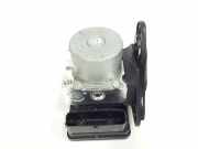 Abs Pumpe 5QA614517BB Volkswagen ALLSPACE BJ2 R-LINE