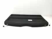 Hutablage 3V5867769E Skoda BERLINA 3V3 Active
