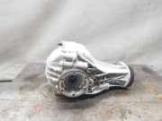 Hinterachsgetriebe 0BC500044A Audi 2.0 TDI ultra