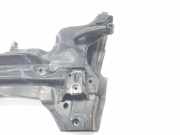 Unterrahme Vorne 3637269 Opel X Selective