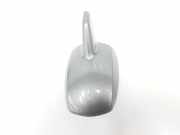 Gps Antenne A2128201675 Mercedes-Benz ML III (166) SUV 3.5 ML-350 BlueEFFICIENCY 24V 4-Matic (M276.955) 2015