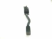 Gaspedalsensor 1601CQ Citroën C4 Berline (NC) Schrägheck 5-drs 1.2 12V PureTech 130 (EB2DTS(HNY)) 2017
