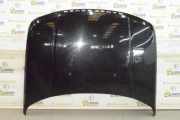 Motorhaube BKA790050 Land + Range Rover Range Rover Sport (LS) Geländewagen 3.6 TDV8 32V (368DT) 2010