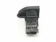 Warnleuchte Schalter 252907372R Renault Captur (2R) SUV 1.2 TCE 16V EDC (H5F-408(H5F-F4)) 2018