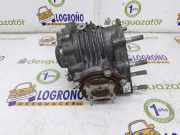Vorderachsgetriebe 3610342010 Toyota RAV4 (A3) Geländewagen 2.2 D-4D 16V 4x4 (2AD-FTV) 2007
