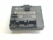 Computer 8K0959795C Audi Q5 (8RB) SUV 3.0 TDI V6 24V Quattro (CCWB)