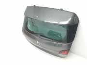 Heckklappe 8701FV Citroën DS4 (NX) Schrägheck 1.6 16V VTi 120 (EP6C(5FS)) 2013