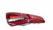 Rücklicht Links 20800999 Alfa Romeo Stelvio (949) SUV 2.2d 16V 160 (46335692)