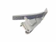 Gaspedalsensor 35426853175 BMW 3 serie (F30) Limousine 318d 2.0 16V (B47-D20A)