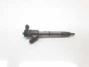 Kraftstoff-Injector 338002A610 Kia Optima (JFA) Limousine 1.6 T-GDi 16V (G4FJ)