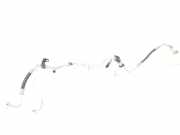 Klima Leitung 9807761280 Peugeot Expert (V1/VA/VB/VE/VF/VT/VY) Van 1.5 BlueHDi 100 (DV5RUCd(YHR))