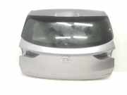Heckklappe YP00049780 Opel X Design Line