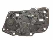 Fensterheber Rechts Vorne 520154940 Jeep BU Longitude 4WD