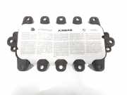 Airbag Beifahrer 72129262195 Mini Mini (F56) Schrägheck 3-drs 2.0 16V Cooper SD (B47C20B) 2013
