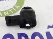 Parken-Sensoren ACHTER 4H0919275 Audi Q5 (8RB) SUV 2.0 TDI 16V Quattro (CAGA) 2010