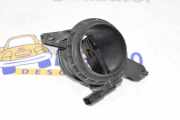 Luftmengenmesser 7M519A673EG Mazda 3 (BL12/BLA2/BLB2) Limousine 1.6 CiTD 16V (Y6) 2009