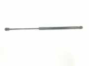 Gasdruckfedern Set Hinten A2049802664 Mercedes-Benz GLK (204.7/9) SUV 3.0 320 CDI 24V 4-Matic (OM642.961) 2010