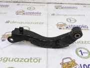 Querlenker Rechts Hinten 96626419 Opel Antara (LA6) SUV 2.0 CDTI 16V 4x4 (Z20S) 2009