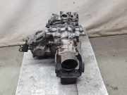 Verteilergetriebe 4X4 MR528342 Mitsubishi Pajero Sport/Montero/Challenger (K9) 3.0 V6 24V (6G72)