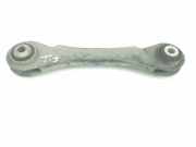 Querlenker Links Hinten 33326792539 BMW 1 serie (F20) Schrägheck 5-drs 116d 2.0 16V (N47-D20C) 2014