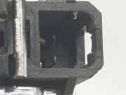 Dritte Bremsleuchte 735542373 Fiat 500 (312) Schrägheck 1.0 Hybrid (46341162)