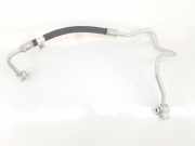 Klima Leitung 64539209727 BMW X1 (F48) SUV xDrive 18d 2.0 16V (B47-C20A) 2017