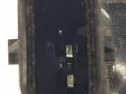 Parken-Sensoren VOOR 5Q0919275C Skoda NW4 DESIGN