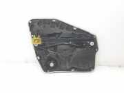 Fensterheber Links Hinten 7498149 BMW SERIE G01 xDrive20d
