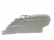 Armlehne MIDDEN 9685949077 Peugeot 3008 I (0U/HU) Großraumlimousine 1.6 HDiF 16V (DV6C(9HD)) 2014
