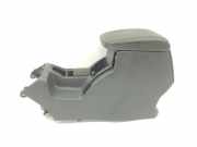 Armlehne MIDDEN 71745178 Fiat Croma (194) Schrägheck 1.9 D Multijet (939.A.1000) 2005