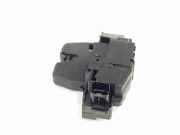 Heckschloss 3644675 Opel Crossland (X) SUV 1.5 CDTI 100 (D15DT(DV5RC))