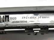 Innenbeleuchtung 7356755340 Citroën Jumper (U9) Van 2.2 Blue HDi 140 (DW12RUD(4HB))