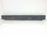 Schwelle Links 51718408705 BMW X5 (E53) SUV 3.0d 24V (M57N-D30(306D2)) 2004