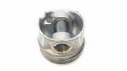 Kolben 04L107065BE Volkswagen Crafter (SY) Van e-Crafter FWD (EBHA) EBHA
