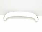 Heckspoiler KD5351960C Mazda CX-5 I (KE,GH) SUV 2.2 SkyActiv-D 16V 2WD (SH) 2016