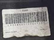 Stoßstangeneckerechts Hinten BJ3217926A Land + Range Rover Range Rover Evoque (LVJ/LVS) SUV 2.2 TD4 16V (224DT(Euro 5))