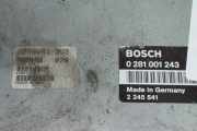 Motorsteuergerät 2245541 BMW SERIE 3 COMPACTO E36 318tds 1994