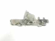 Ansaugkrümmer 1540A303 Mitsubishi ASX 1.8 DI-D MIVEC 16V (4N13) 2012