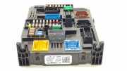 Sicherungskasten RELAIS 9832880280 Peugeot Expert (V1/VA/VB/VE/VF/VT/VY) Van 1.5 BlueHDi 100 (DV5RUCd(YHR))