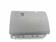 Handschuhfach 84510G4000TRY Hyundai i30 (PDEB5/PDEBB/PDEBD/PDEBE) Schrägheck 1.5 DPi 16V (G4LG) 2022