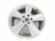 Felge 5F0601025B Skoda Superb (3V3) Liftback 2.0 TDI (DFGA)