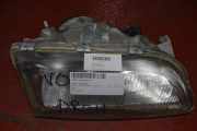 Scheinwerfer Rechts 30899683 Volvo S40 (VS) Limousine 1.8 16V (B4184S2) 2000