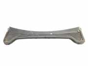 Scheibenwischer Abdeckung JX7BA02222AD Ford BERLINA CGE ST